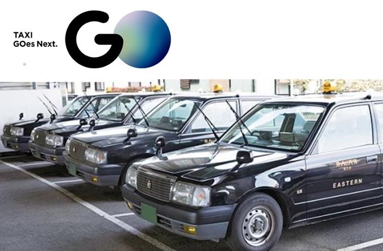 大宮タクシー株式会社イースタン さいたま市北区 タクシー求人 埼玉県 入社祝い金支給 タクシージョブ タクシー求人情報と評判 入社祝い金