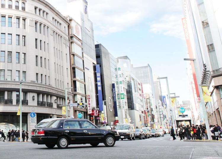 小田急交通株式会社 (世田谷区) 世田谷営業所タクシー求人 東京都・入社祝い金支給 タクシージョブ｜タクシー求人情報と評判[入社祝い金]
