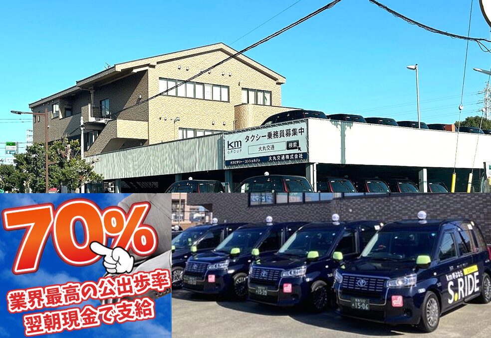  {{post_title}} - {{site_title}}