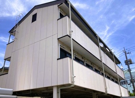  {{post_title}} - {{site_title}}