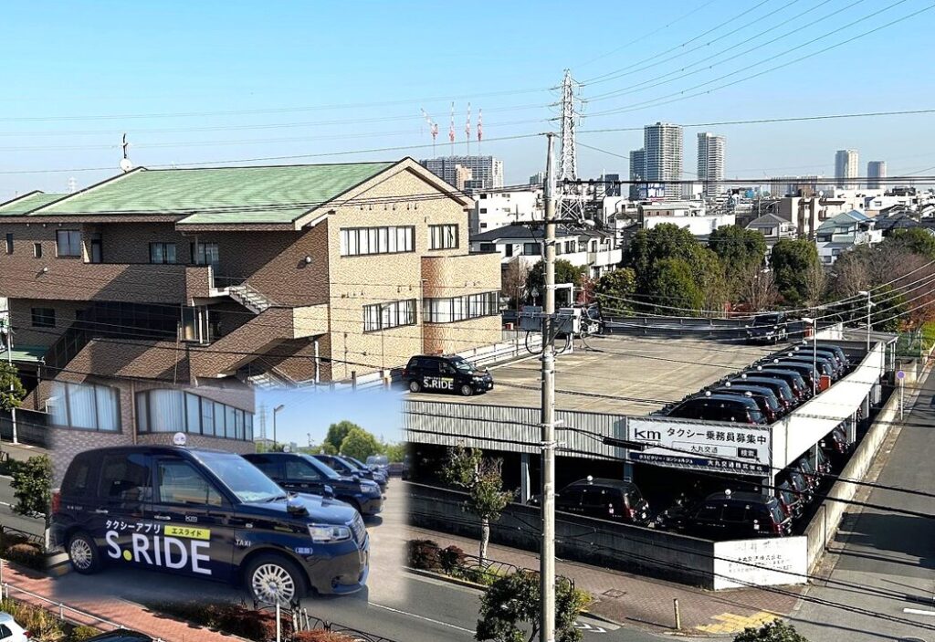  {{post_title}} - {{site_title}}