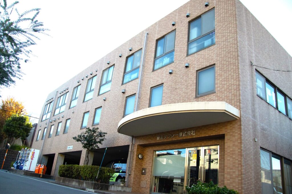  {{post_title}} - {{site_title}}