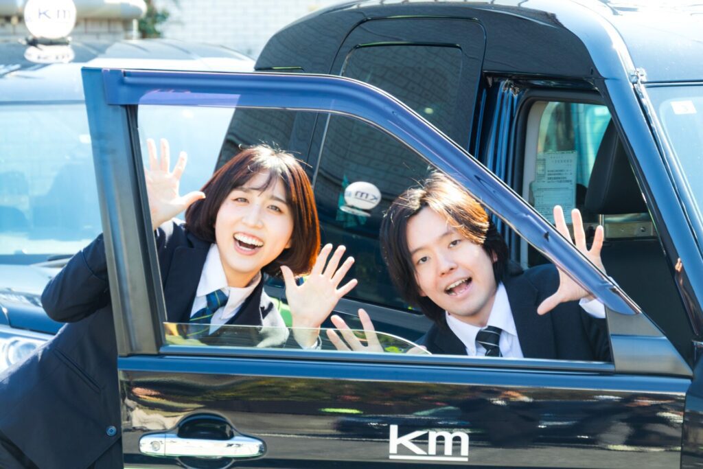  {{post_title}} - {{site_title}}