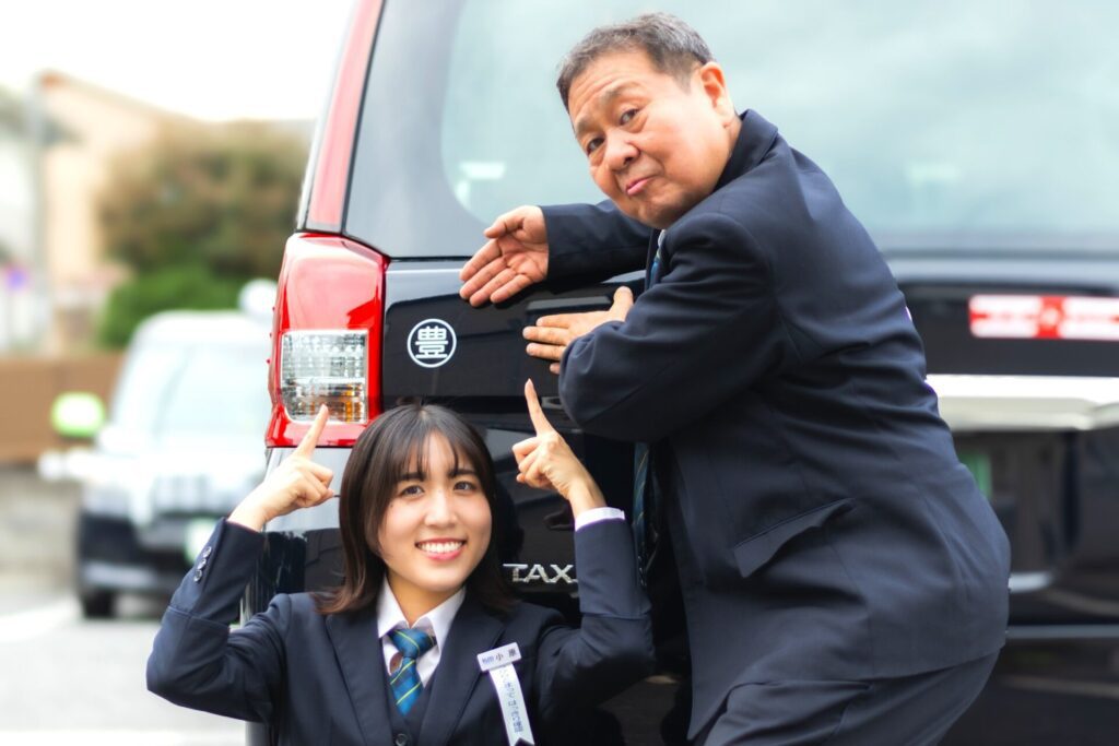  {{post_title}} - {{site_title}}