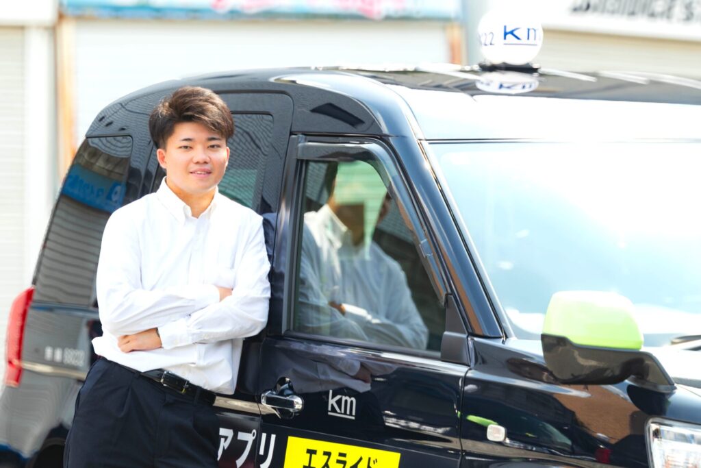  {{post_title}} - {{site_title}}